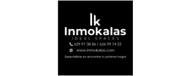 Inmokalas